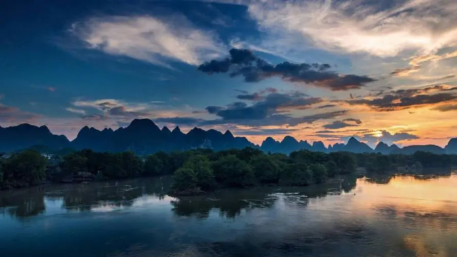 智能系统智慧高标准